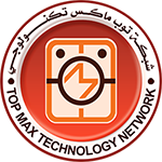 شبكة توب ماكس تكنولوجي